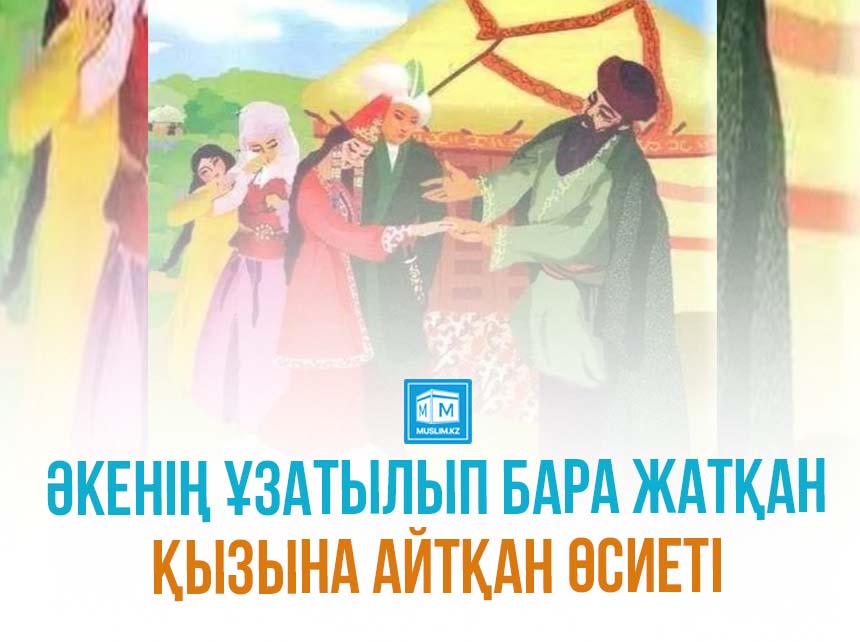 Орыс әйелдер порно нд