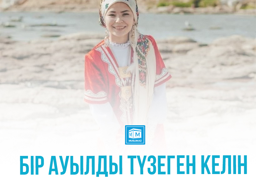 Әдемі киски және үлкен клиторы бар апайлар