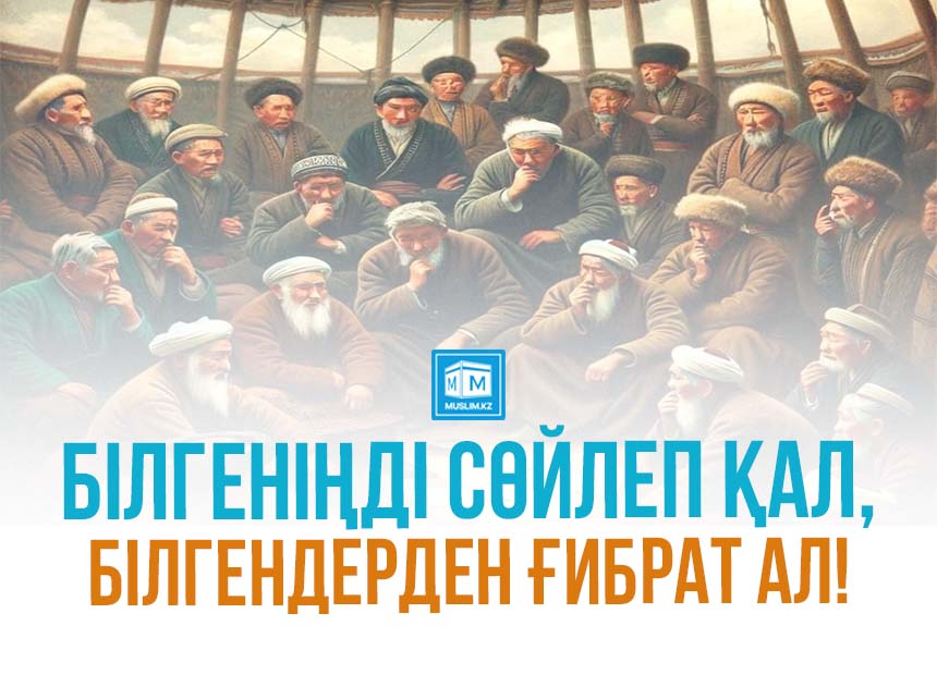 Кирстен Дансттың порно аяқтары