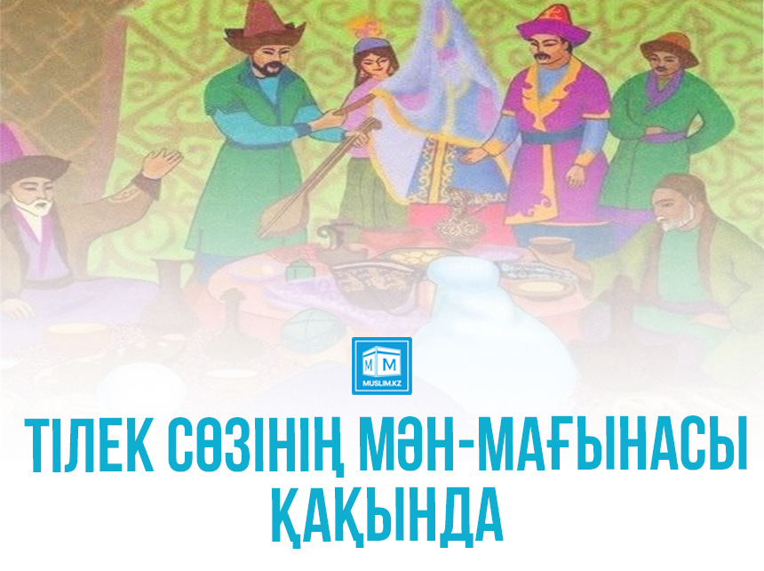 Ресейлік қожайын Меганның құлының аяғын жалауға мәжбүрлегенін қараңыз.