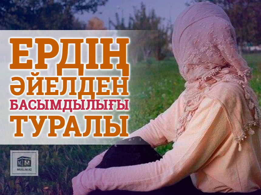 Люси Уайлд порно