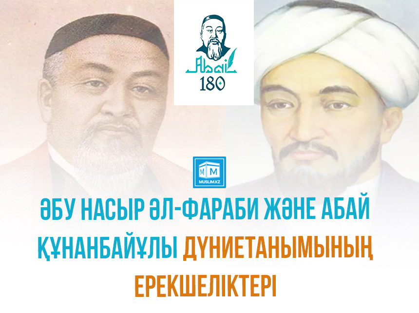 Қаралардың тобыр оны трахает және оның ішіне конча Қаралардың тобыр оны трахает және оның ішіне конча