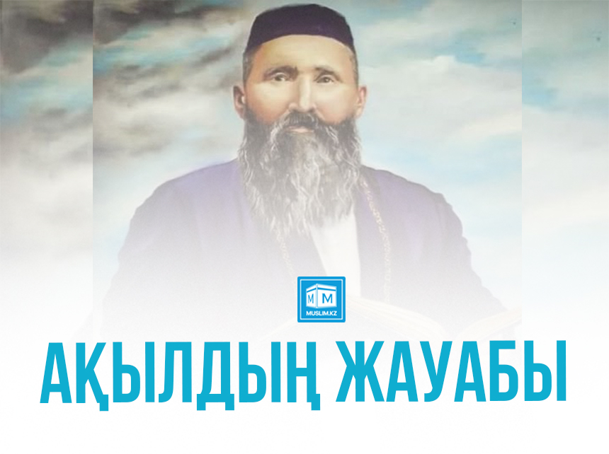 Жалаңаш әйелдің суреті Қандай танымал адамдар лесбиянкалар?