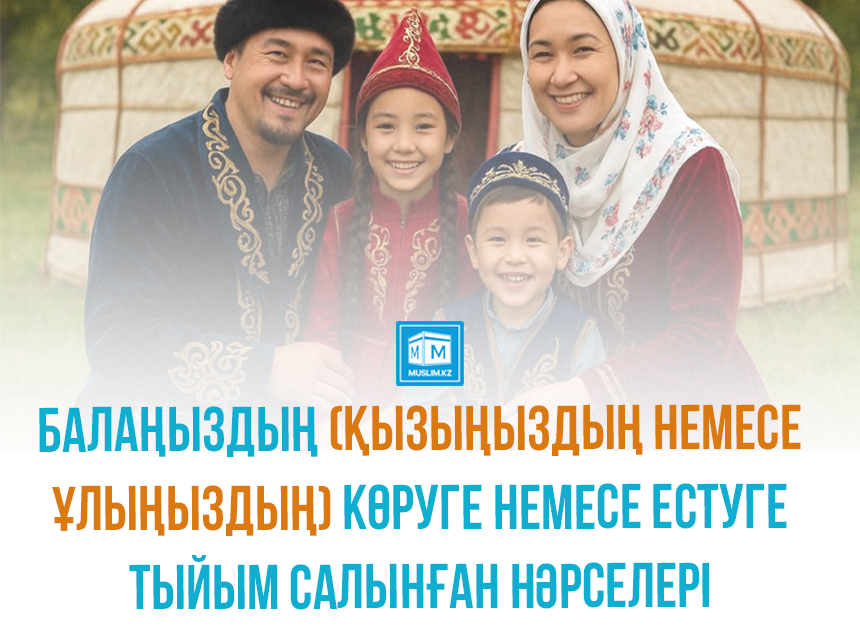 Дженнифер порно көру