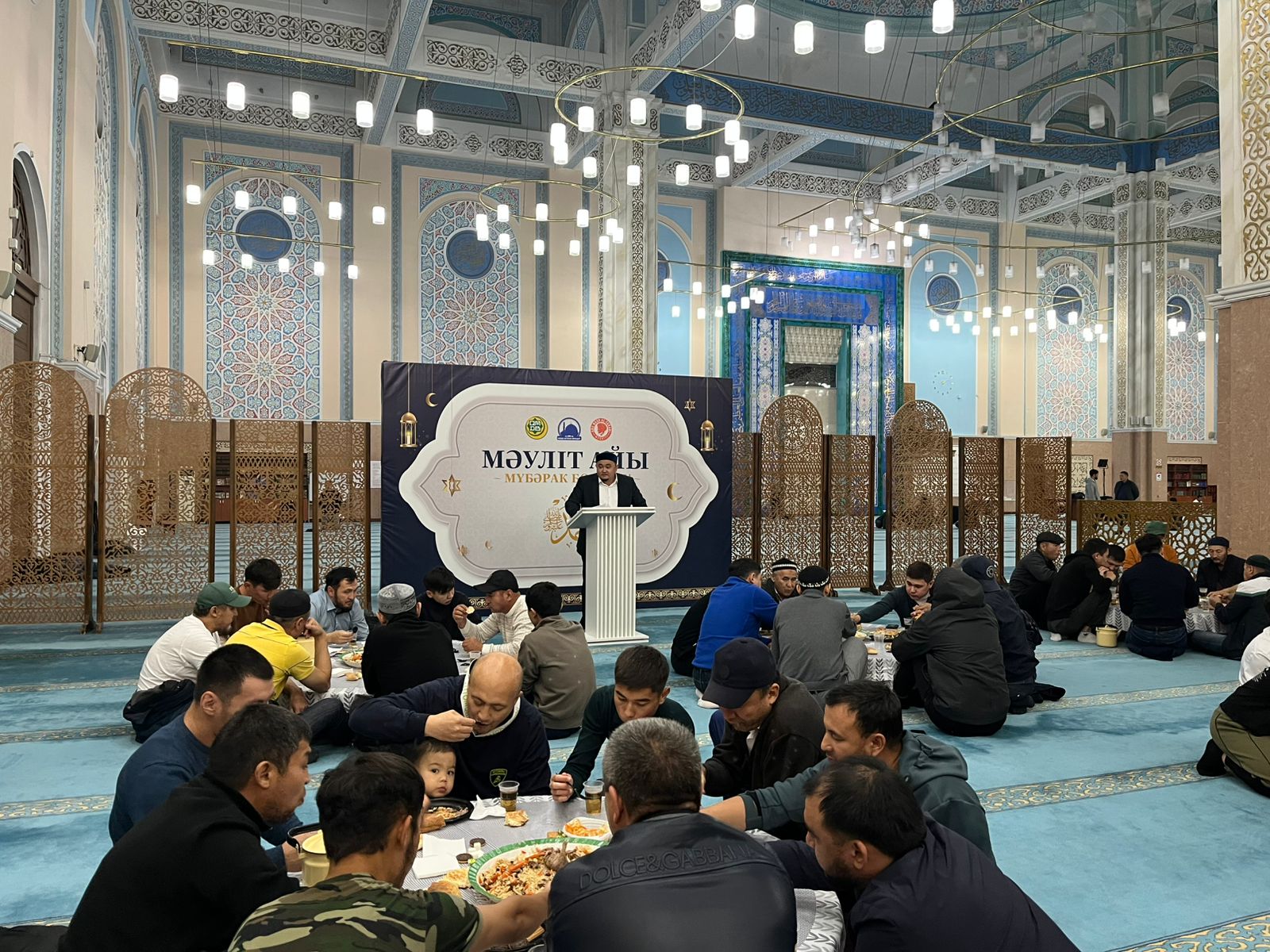 Вера Сотникованың кискасы