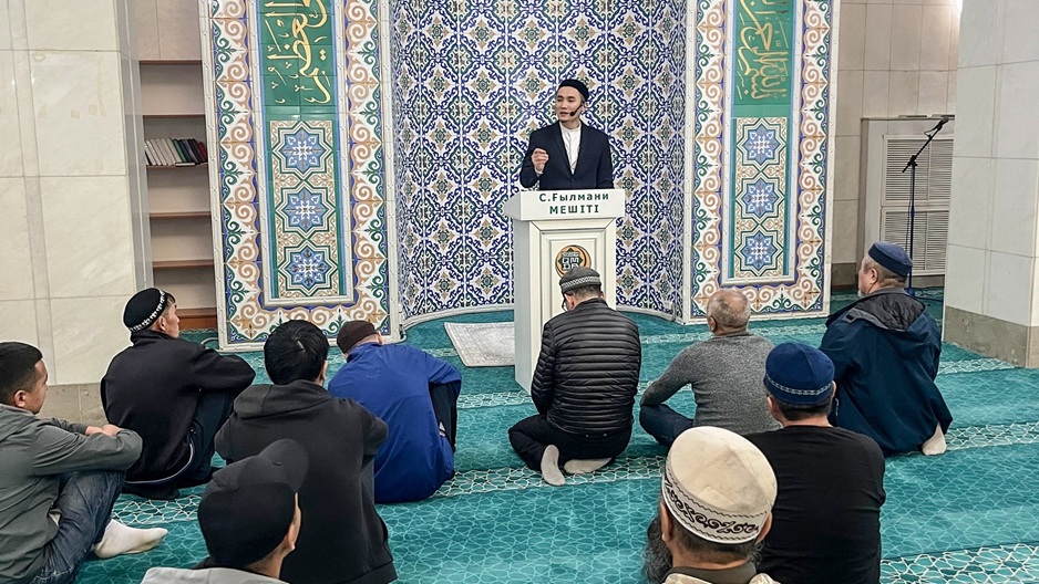 Гавана Син порно онлайн