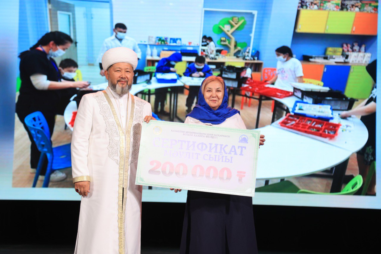 Мен өзбек әйелін блять