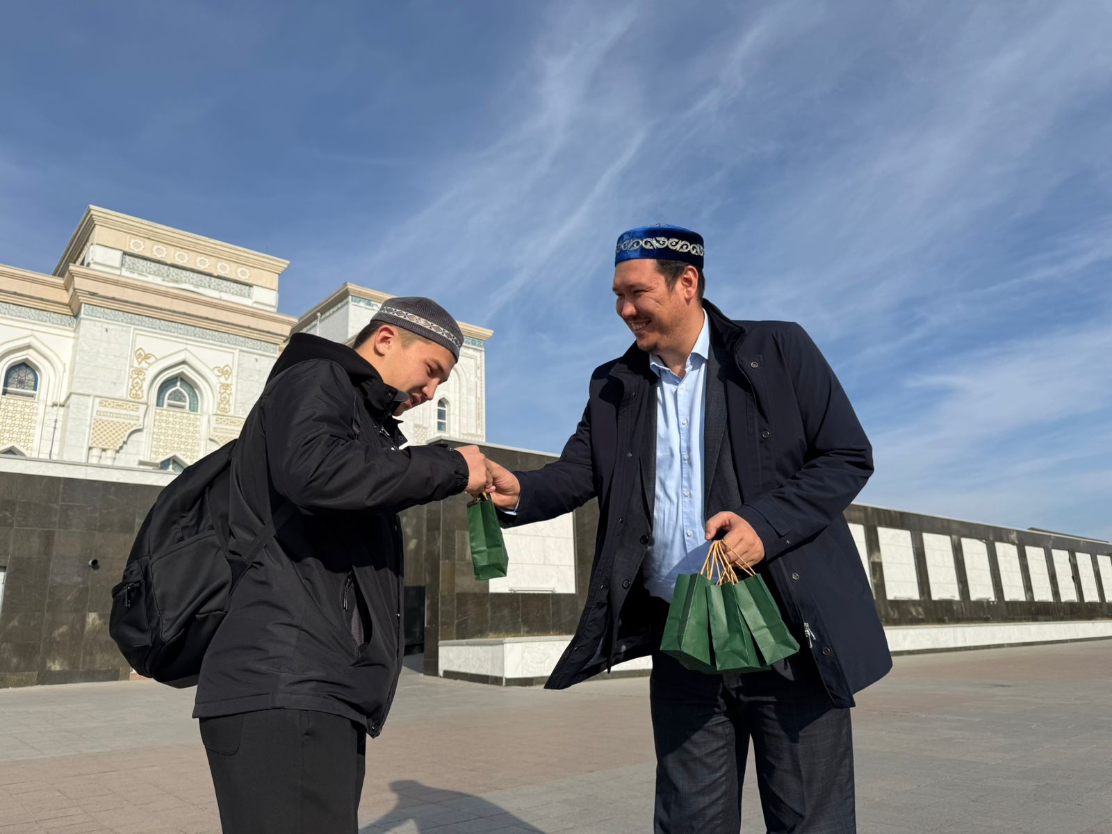 Наруто акацуки секс видео