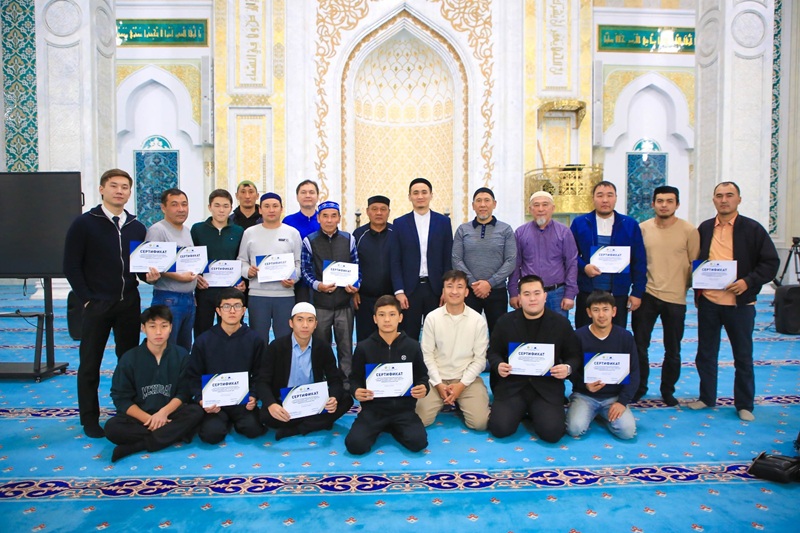 Бөкселер дірілдейді Ира Салтыковамен жыныстық қатынас