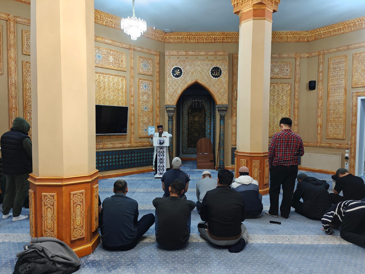 Дани Даниэлс жаңа порно видеолар