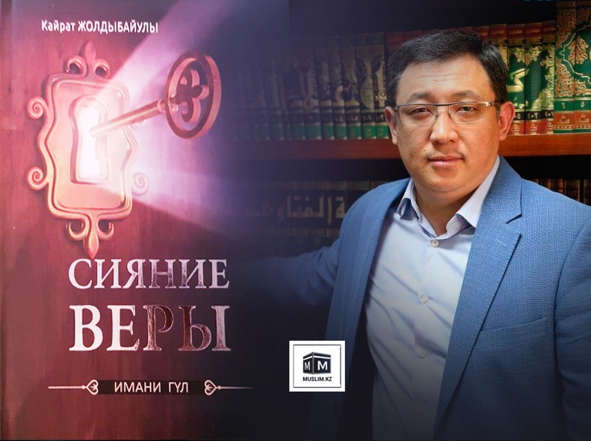 Порноны қайда сатуға болады