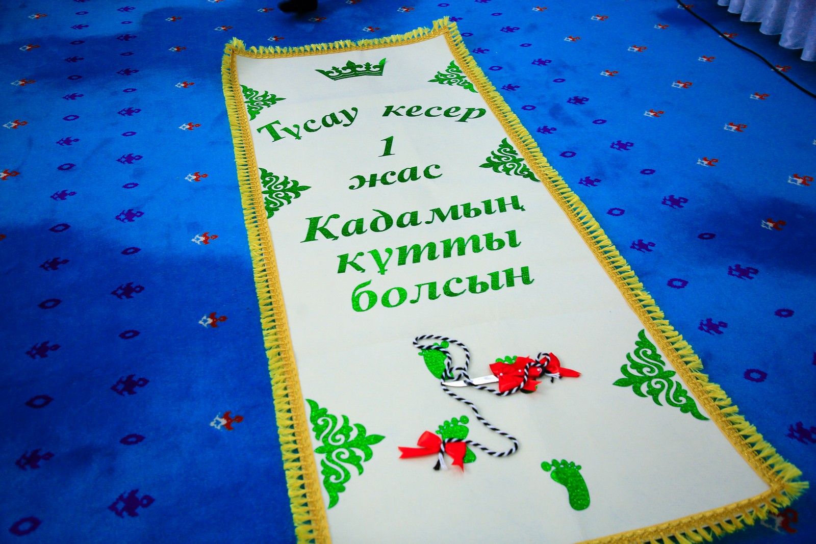 Әскери жігіттердің порнографиясы Наташа Шей порно онлайн