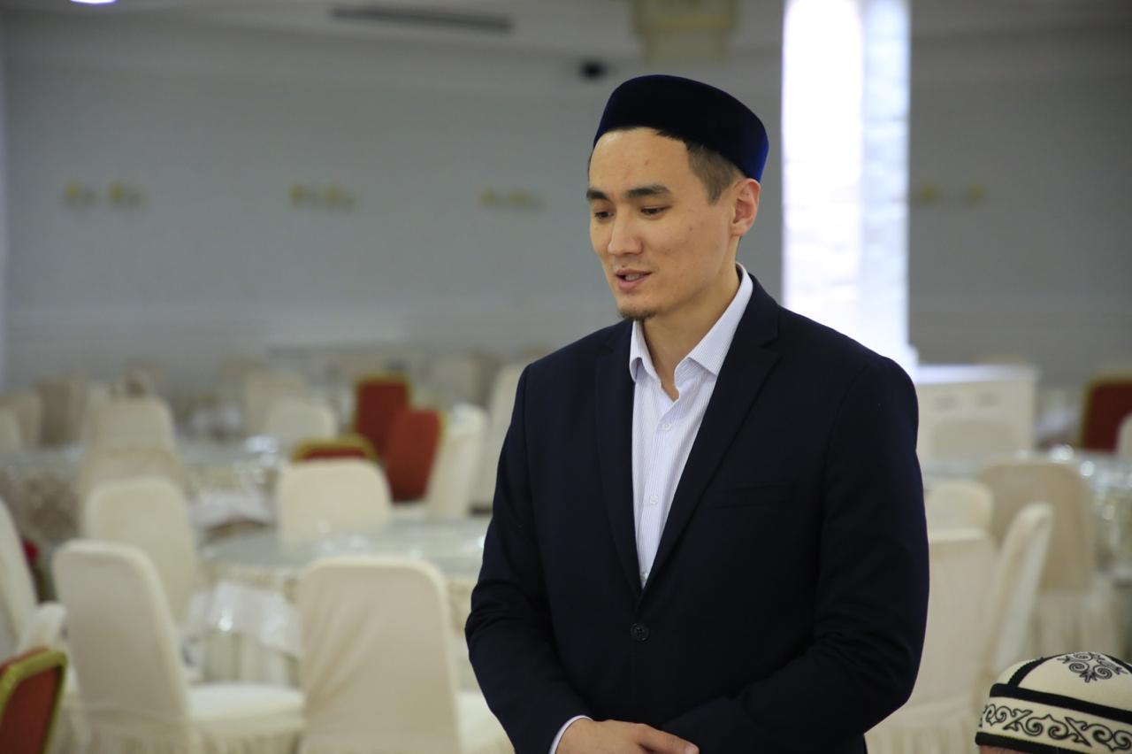 Паровоздың порно видеосы