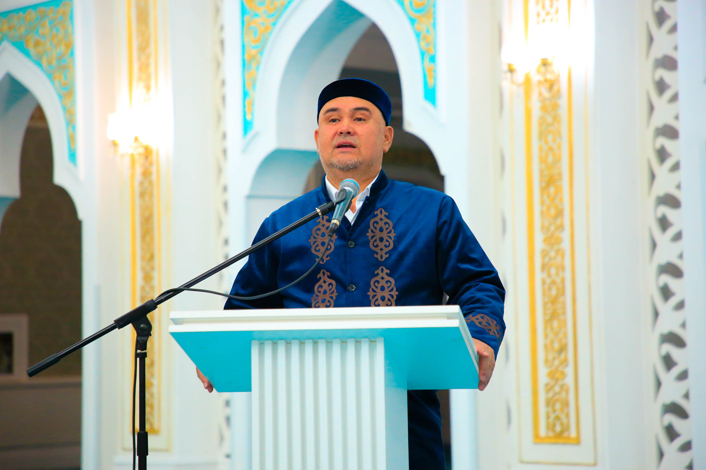 Порно жұлдыз Мишель Уайлд онлайн