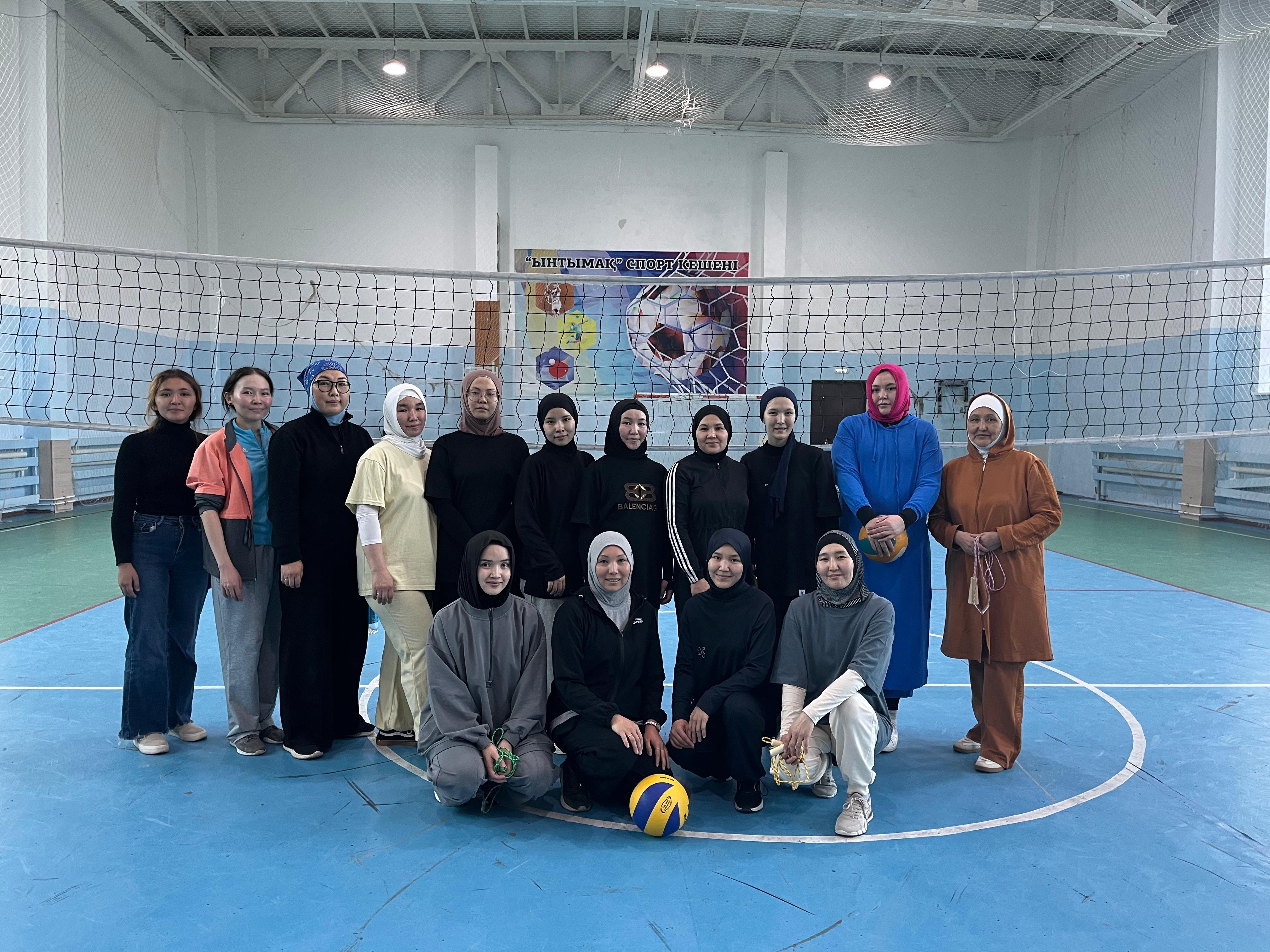 Жасырын камера порно