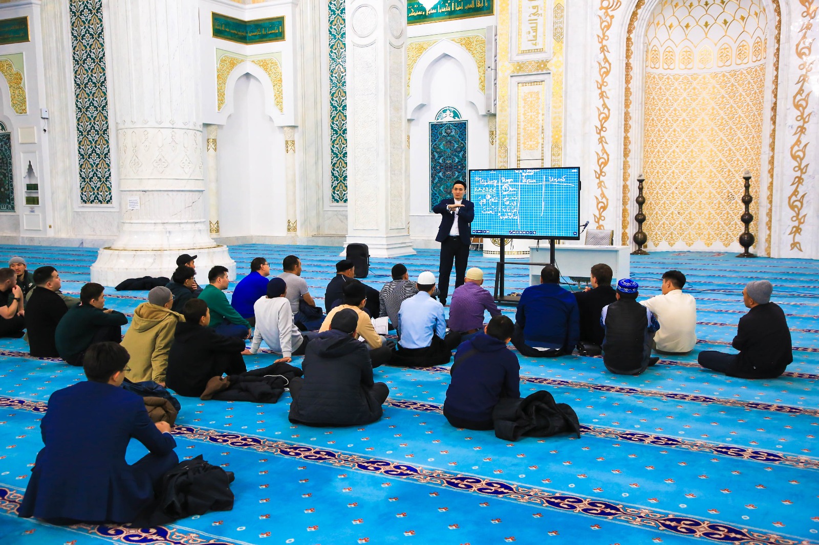 Ең жақсы лесбияндық түрме видеосы Автобустағы секс YouTube видеосы