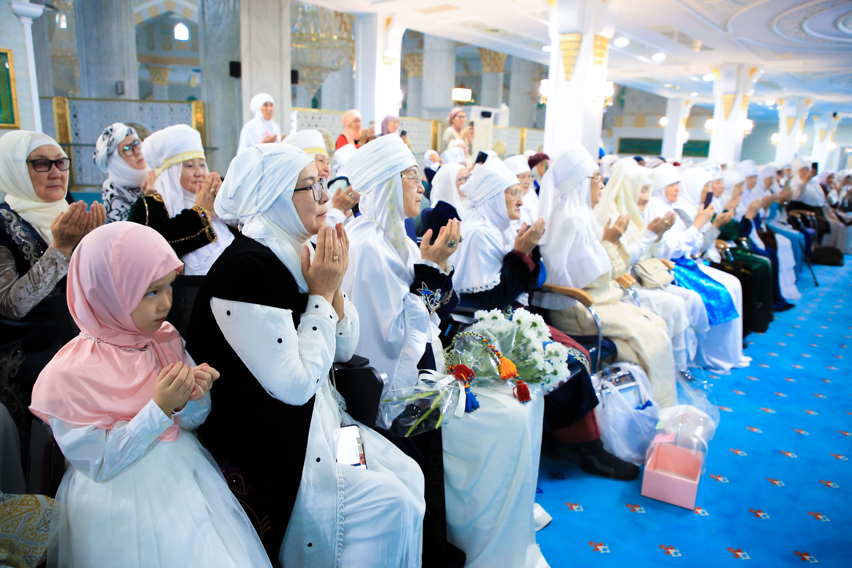 80-ші жылдардағы Джозефина порносы Мүгедектердің жыныстық қатынасқа түсуі туралы порно видеолар