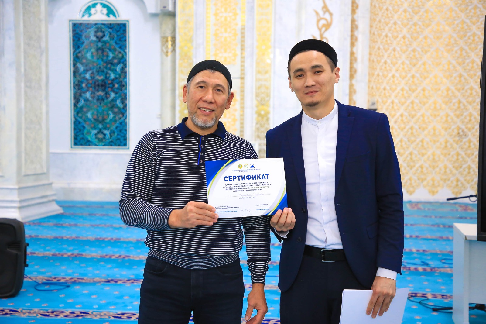 Итальяндық винтаждық порно Тек әдемі орыс қыздар порно онлайн