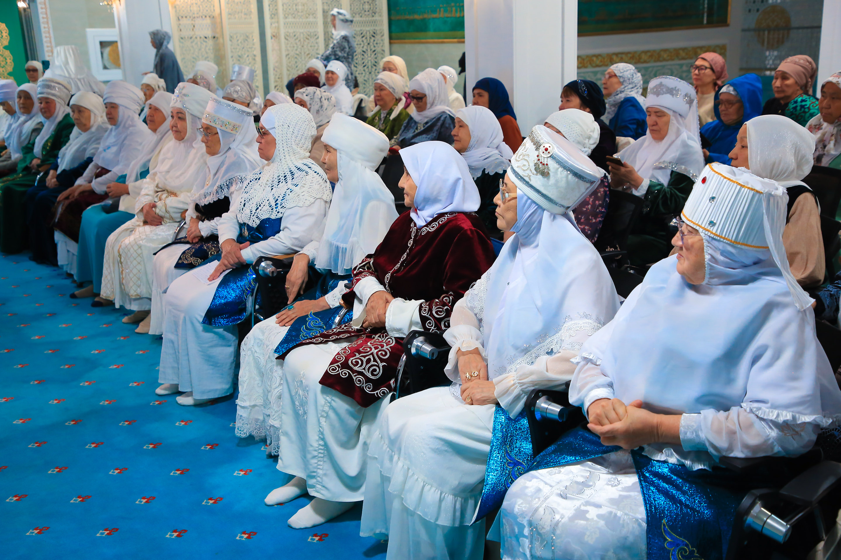 Флеш порно ойыны «Ұрлау»