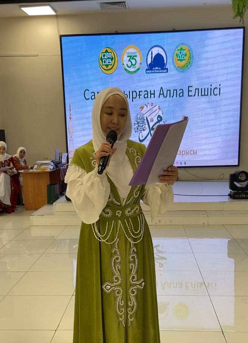 Топтық секс порно Ең әдемі және қызықты порно