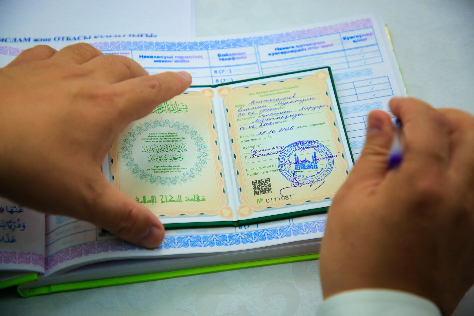 Порно әке қызы қатыгез видео