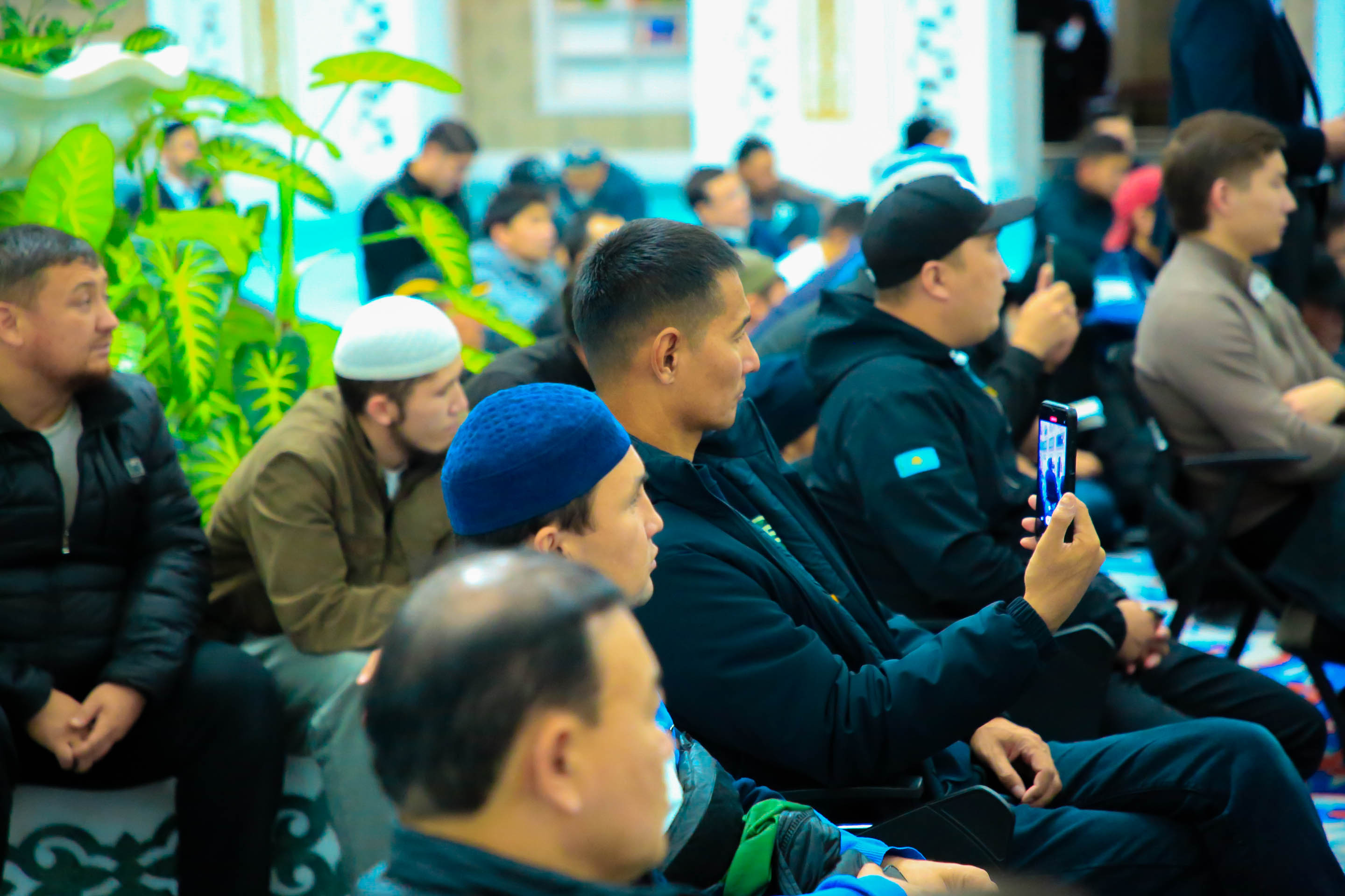 Кожевникованың порно суреттері