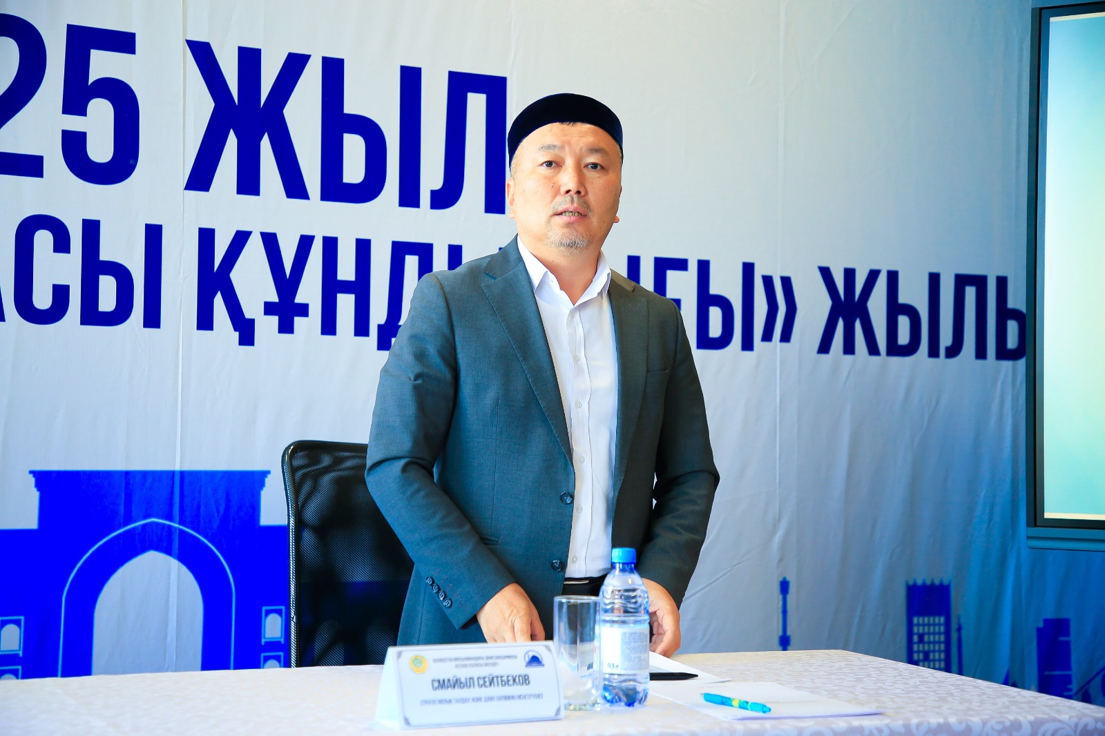 Дима Биланмен порно Ауызша секс гаг