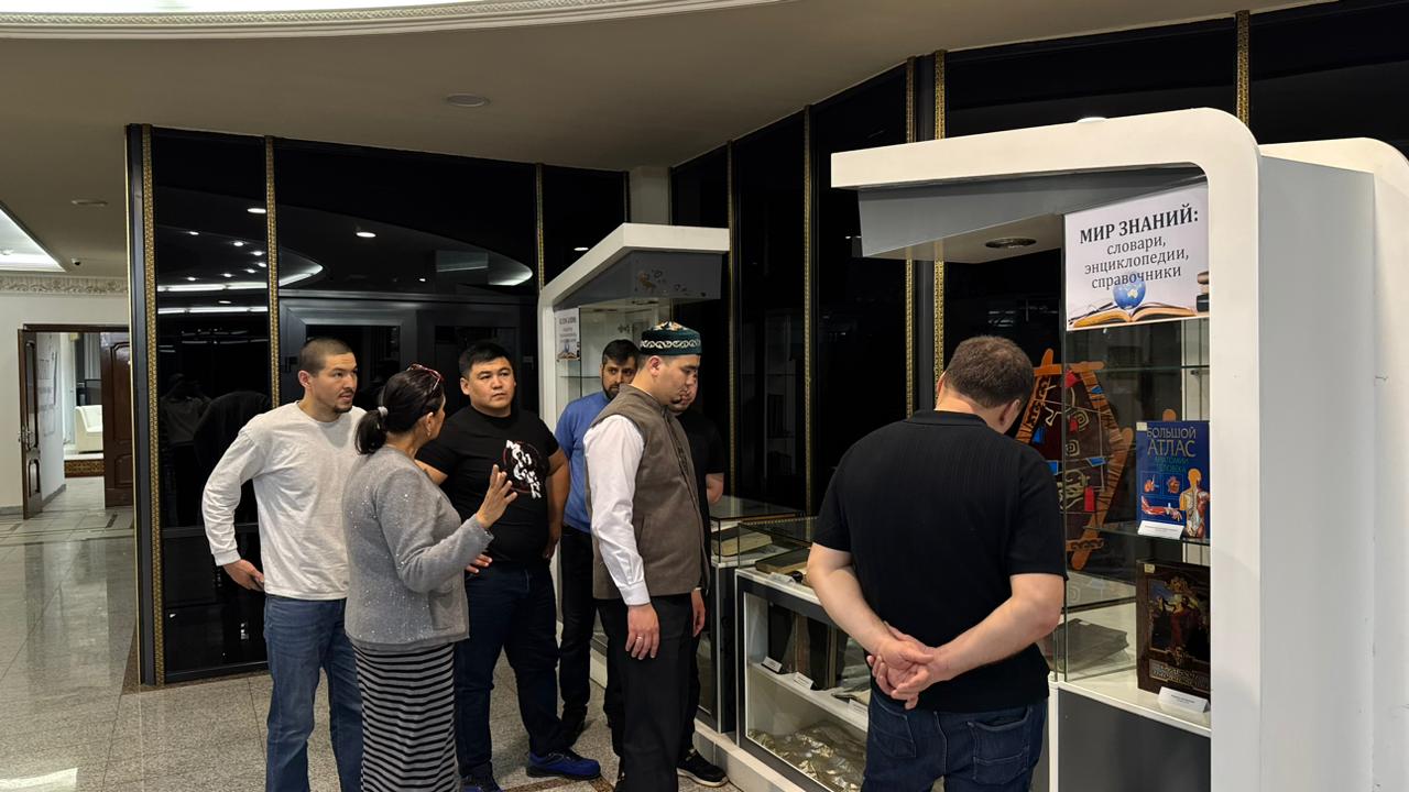 Фитнес сәбилер порно видео Запорожьедегі орыстармен жасырын камера секс