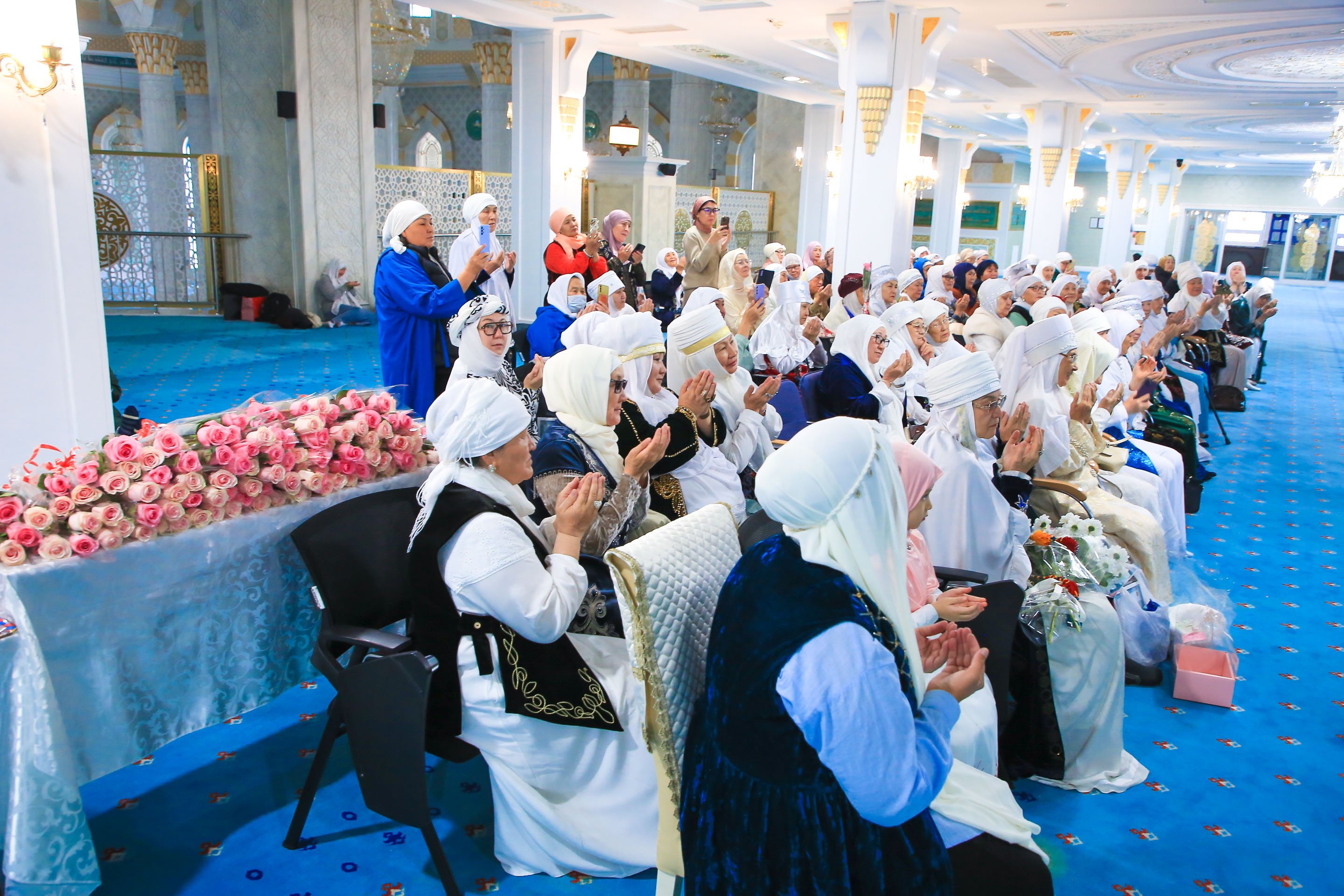 Лесбиянизм және бірге өмір сүру