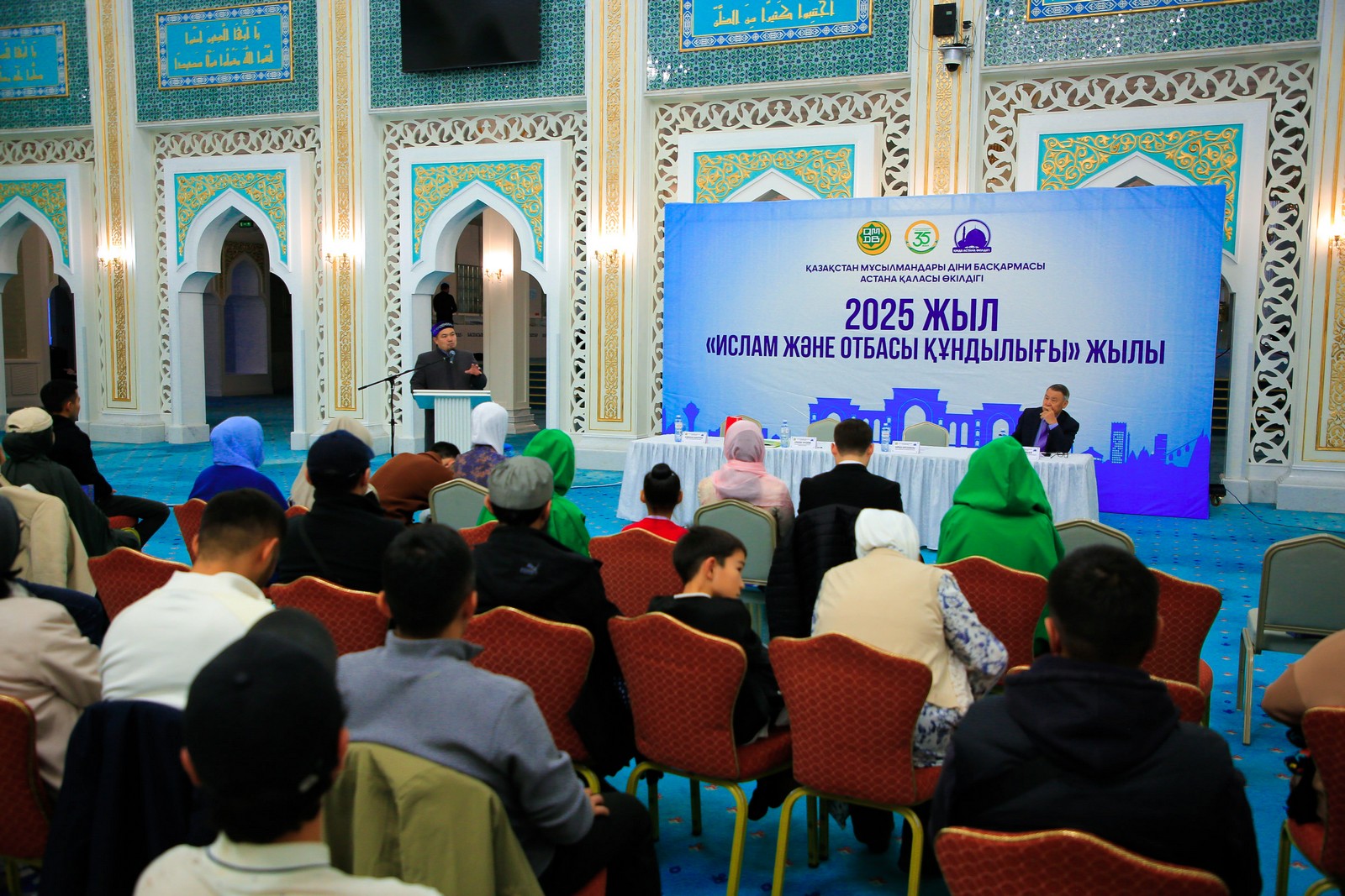 Көркем фильмдер, тарихи орыс порно Пенис пен анустың арасында не бар?