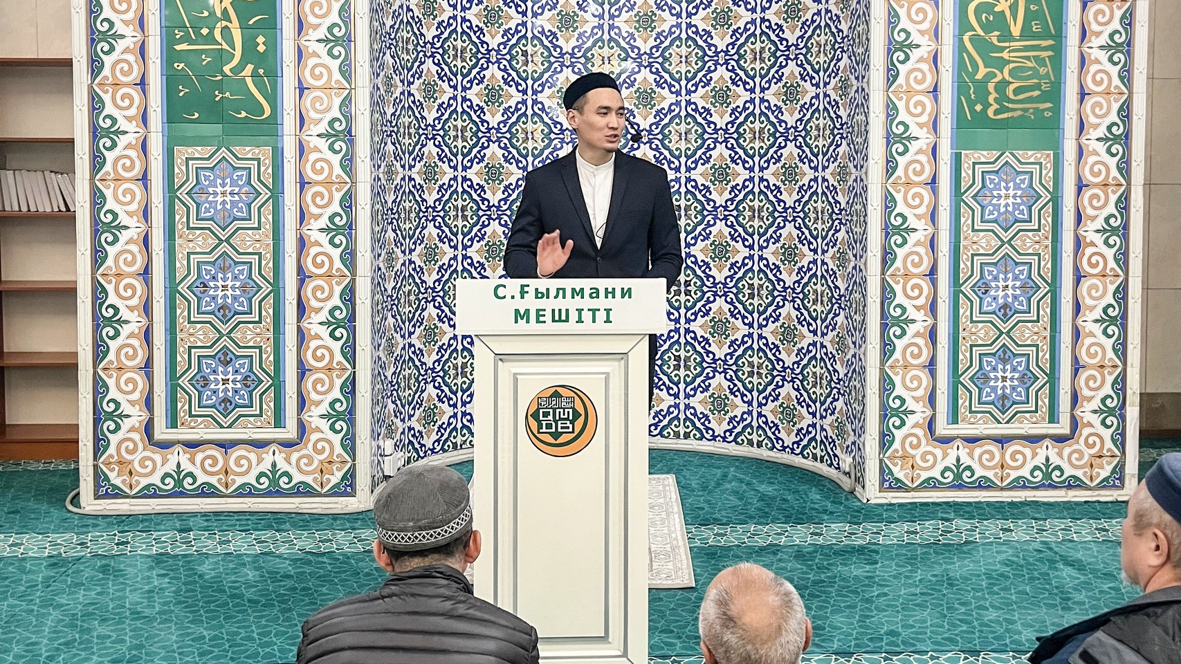 Жасырын камераны ересектерге арналған алдау