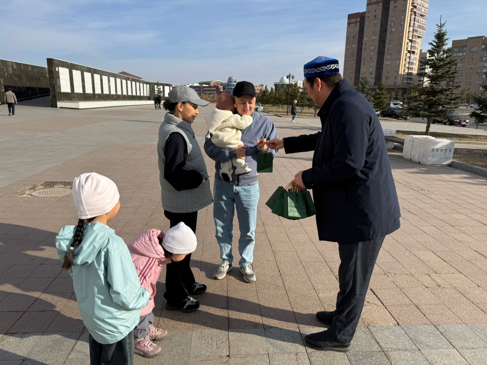 Pfrhsnfz секс кеші