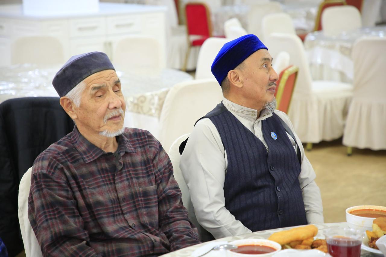 Марк Дорселдің танымал порнографиялық фильмдері