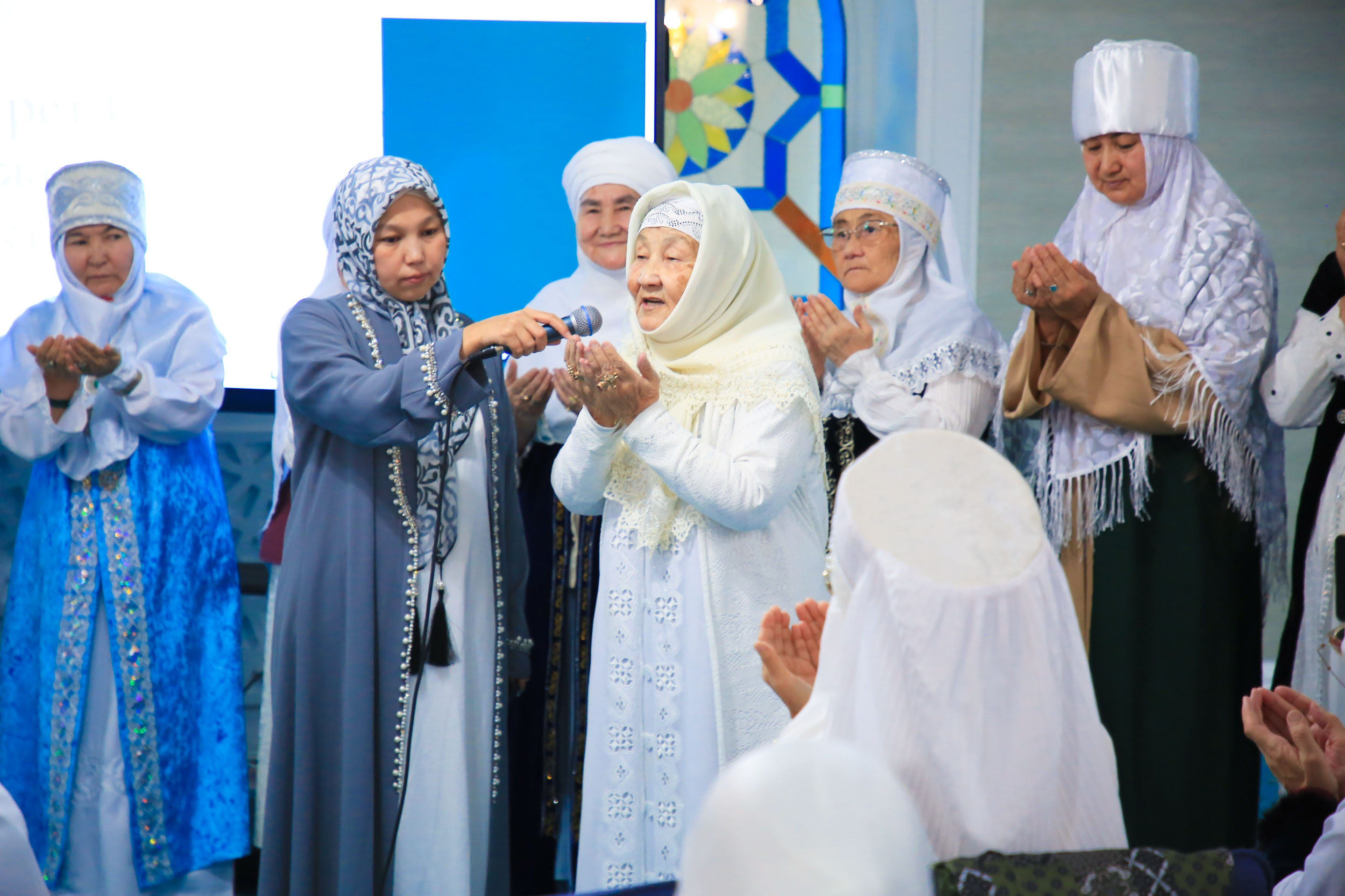 Крис Эванстың эротикалық фотосуреттері